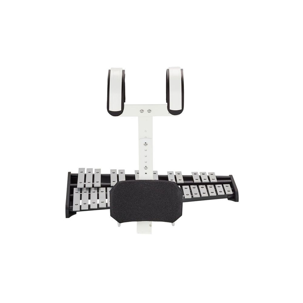 Thomann MG32 Marching Glockenspiel – Thomann Ireland