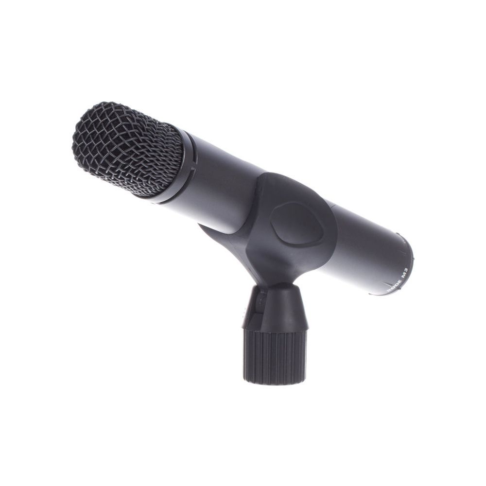 Rode M3 – Thomann Ireland