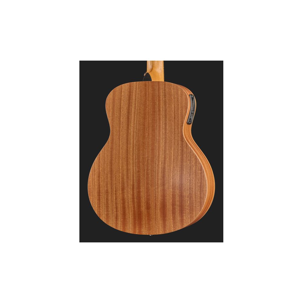 Taylor GS Mini
