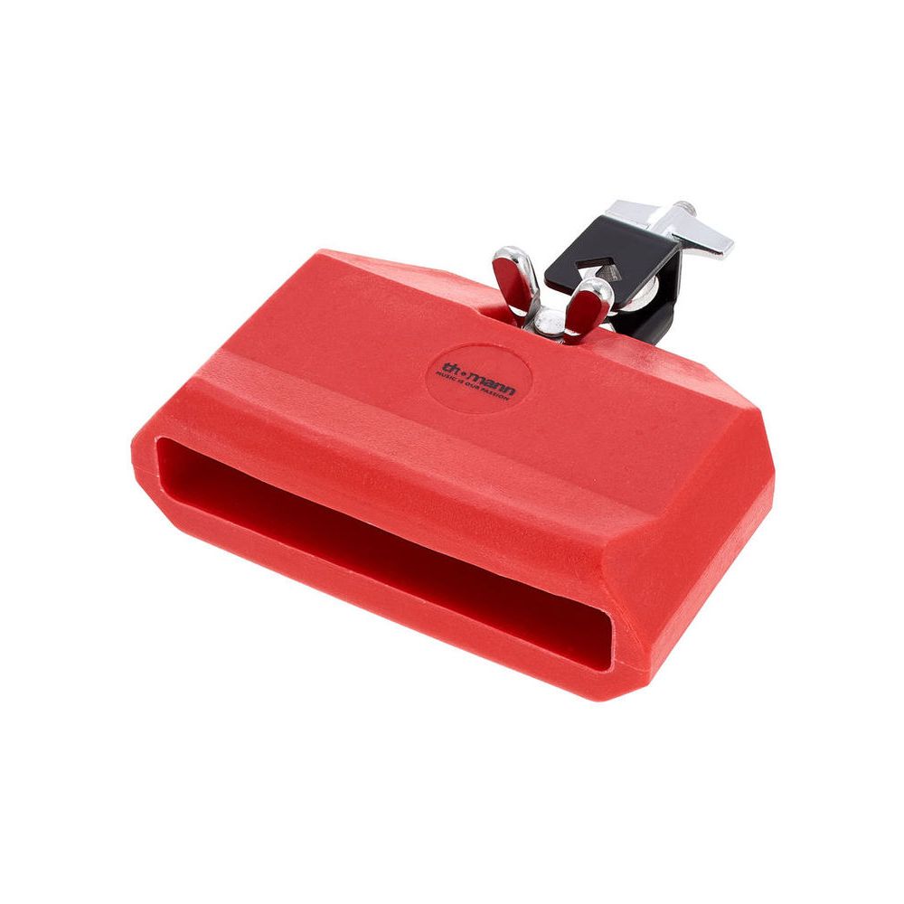 Thomann PB2 Power Block large red – Thomann Ireland
