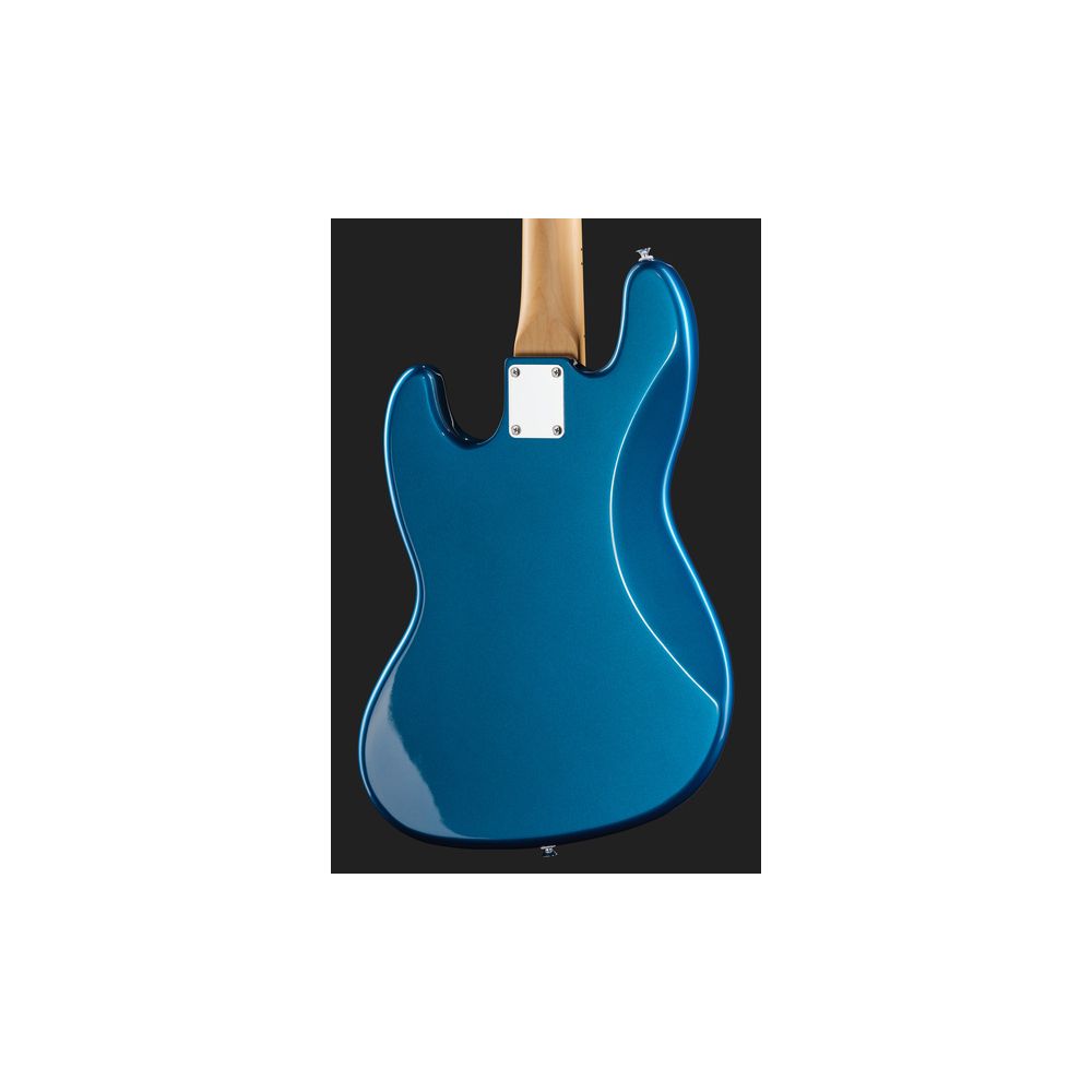 Fender Standard J