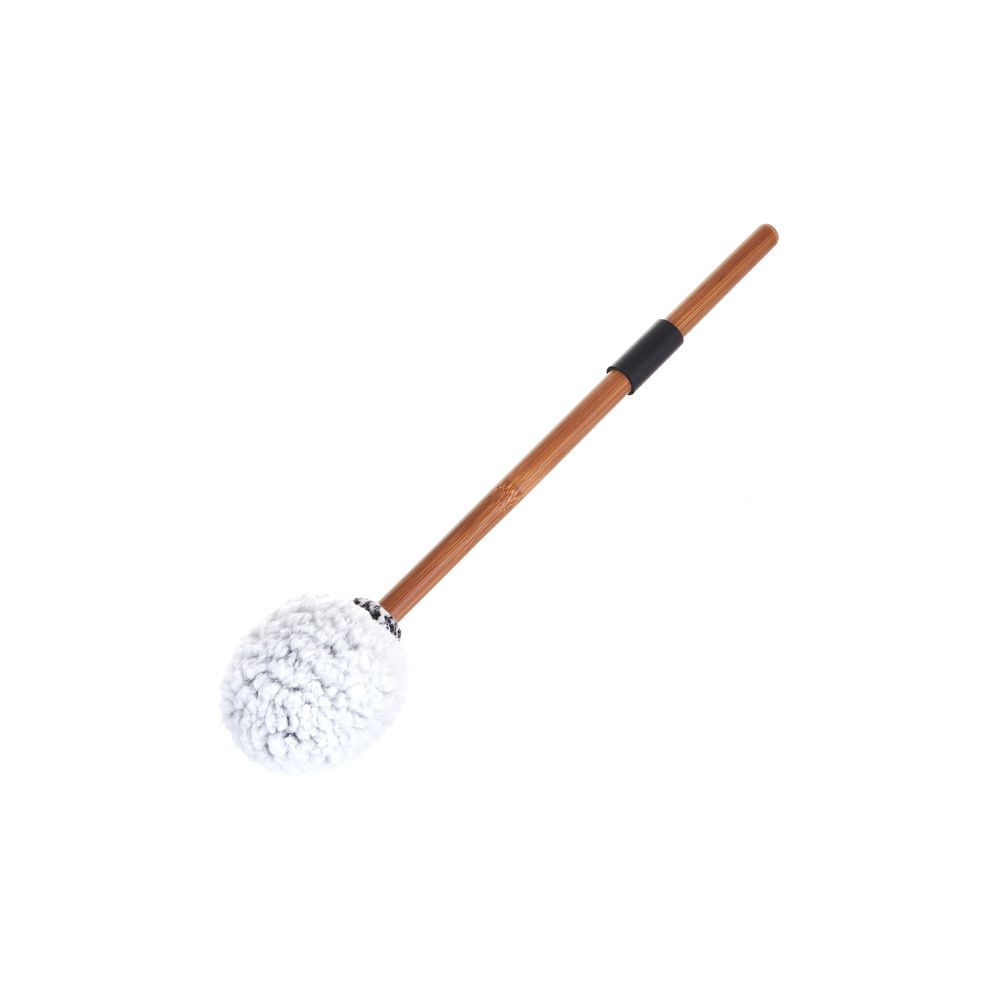 Dragonfly Percussion TamTam Mallet RSBB Reso Baby – Thomann Ireland