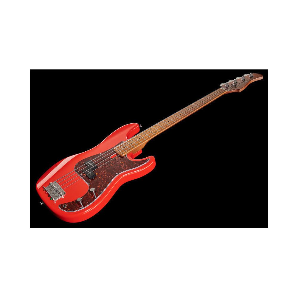 Marcus Miller P5 Alder