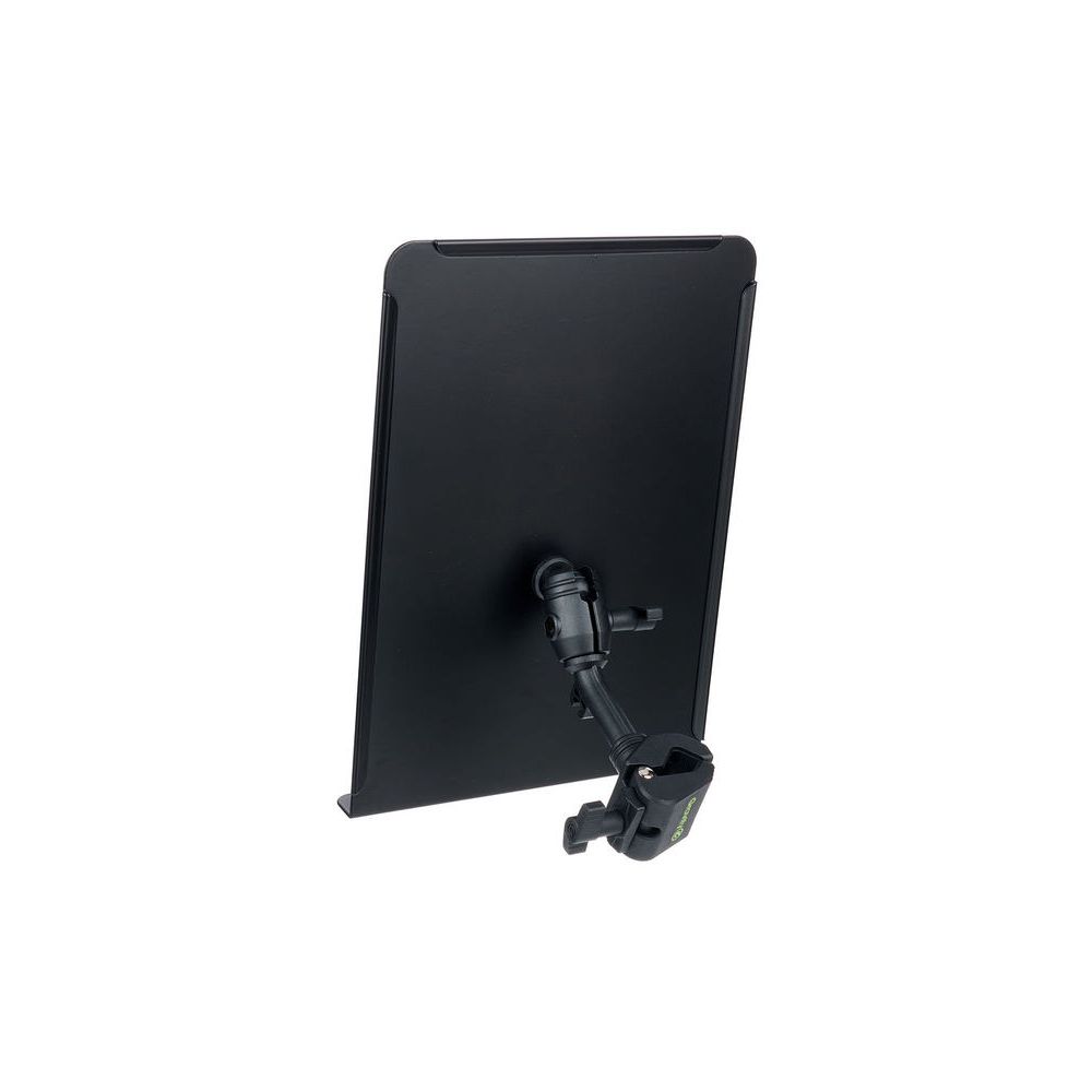 Gravity NS MS 02 – Thomann Ireland