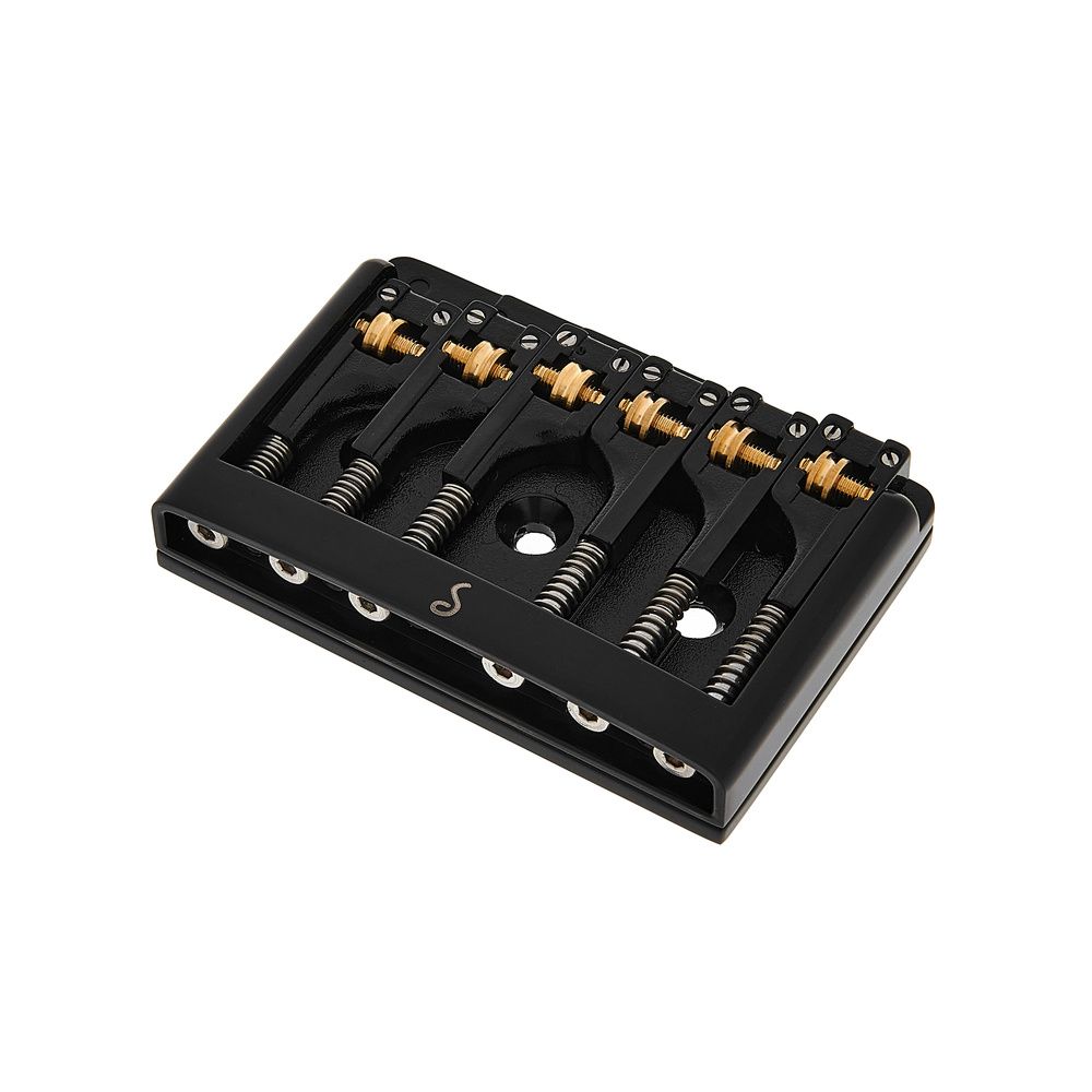 Schaller 3D