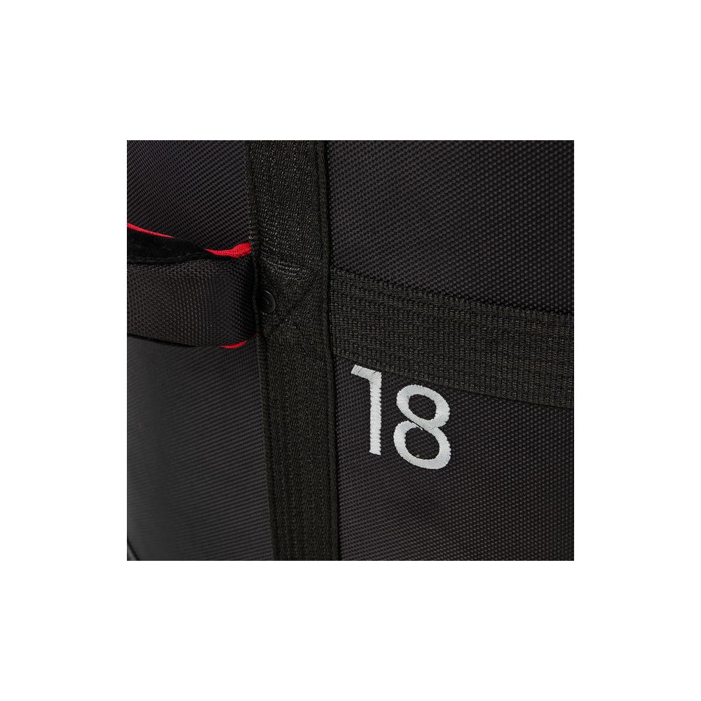 Gewa SPS Bass Drum Bag 18"x14" – Thomann Ireland