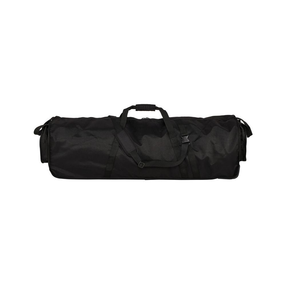 Pearl 46" Hardware Bag with Wheels – Thomann Ireland