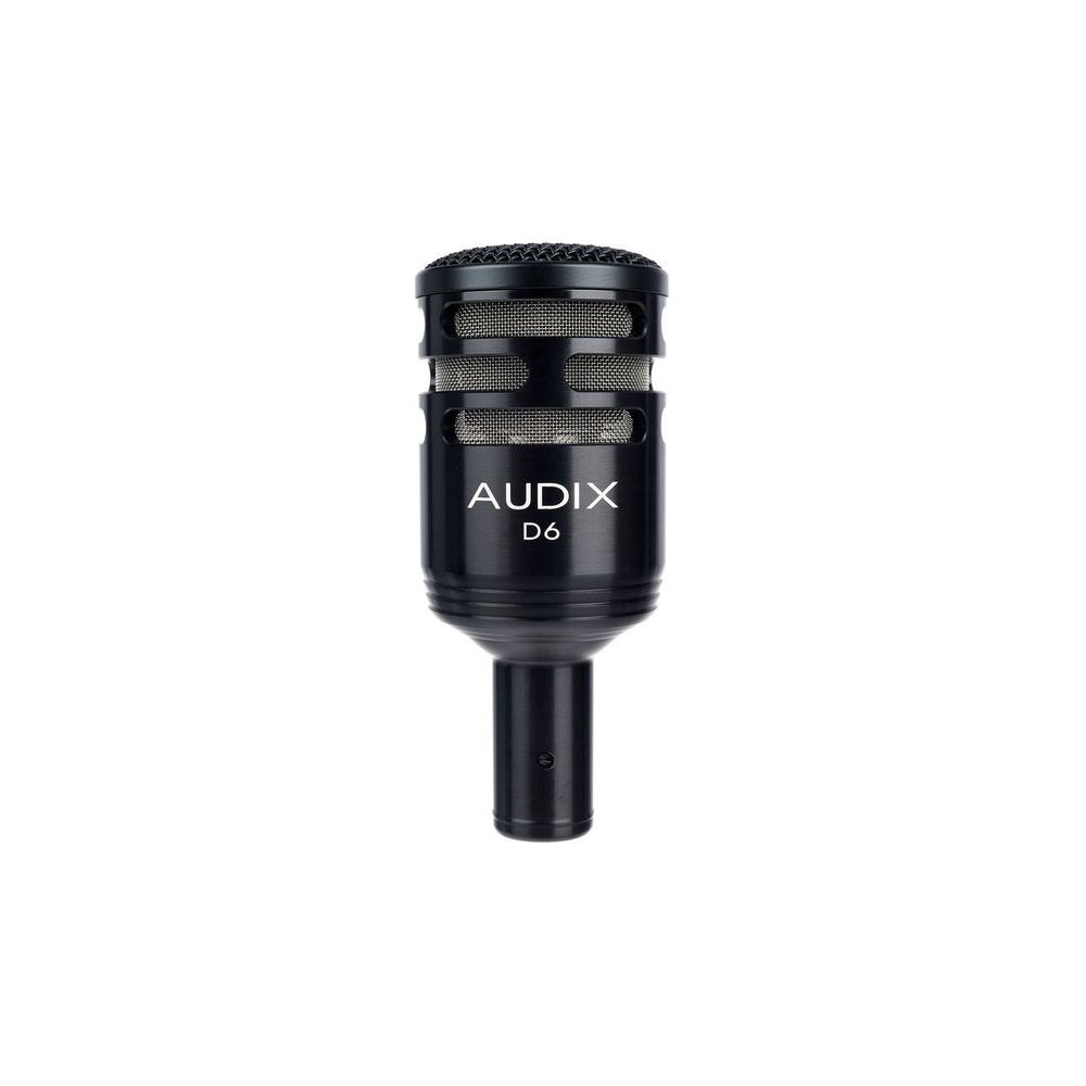 Audix D6 – Thomann Ireland
