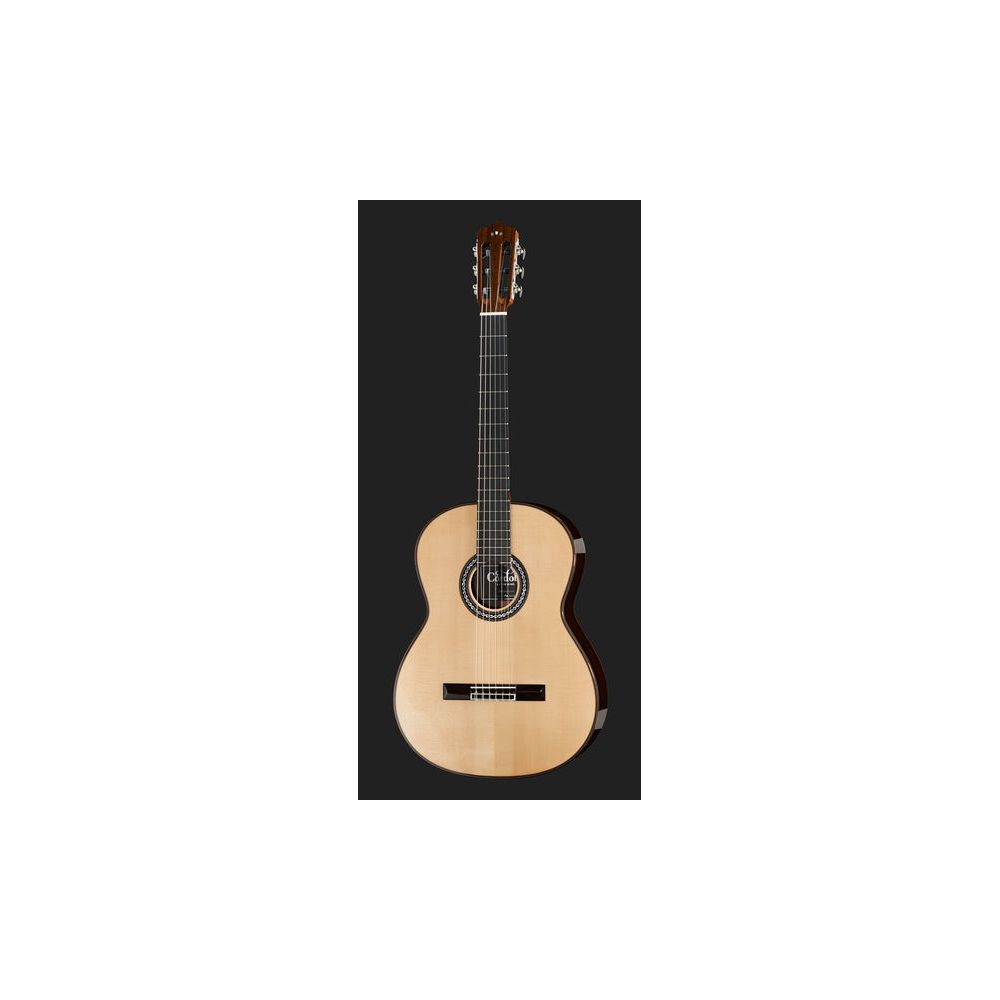 Cordoba C 10 Crossover – Thomann Ireland
