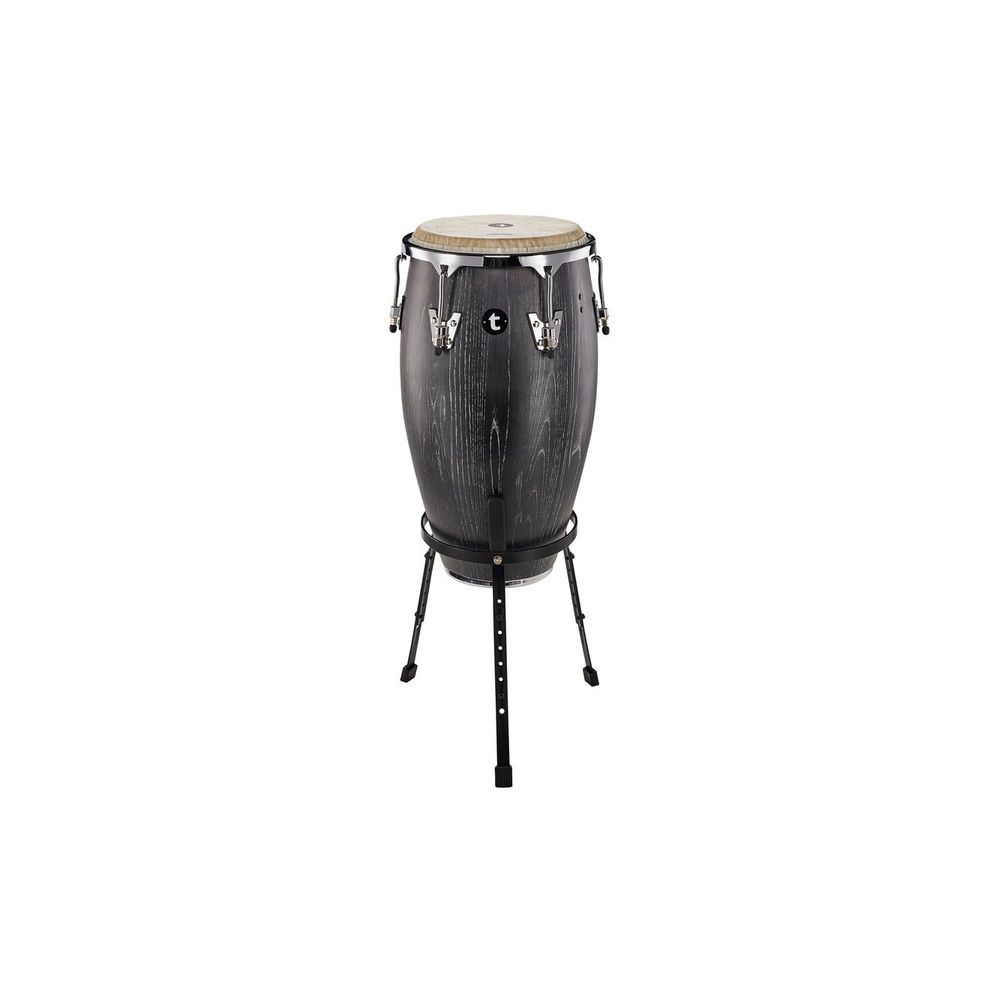 Thomann Latin Expert 12,5" Conga – Thomann Ireland