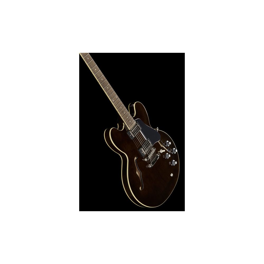 Epiphone Jim James ES