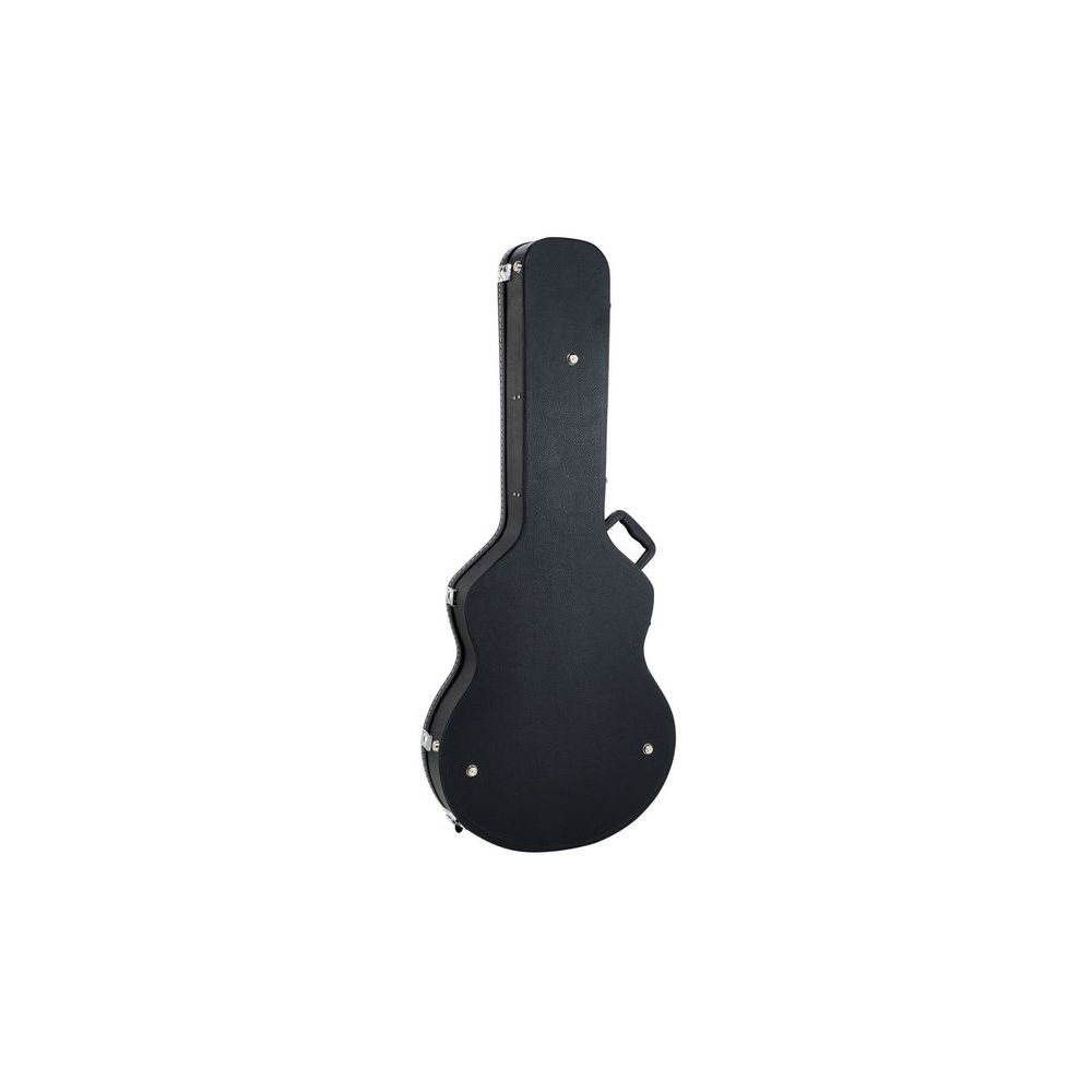 Thomann Guitar Case Semihollow