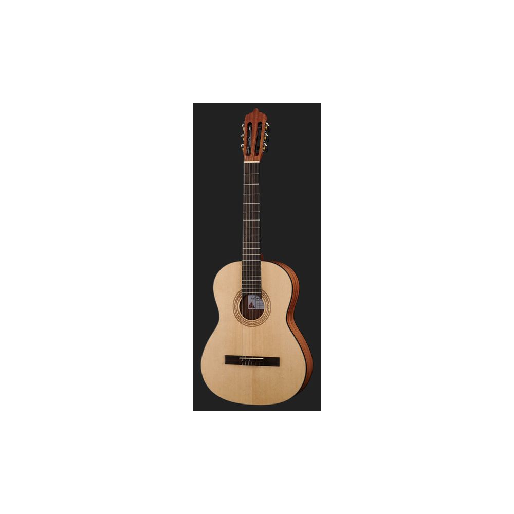 La Mancha Rubinito LSM/63 – Thomann Ireland
