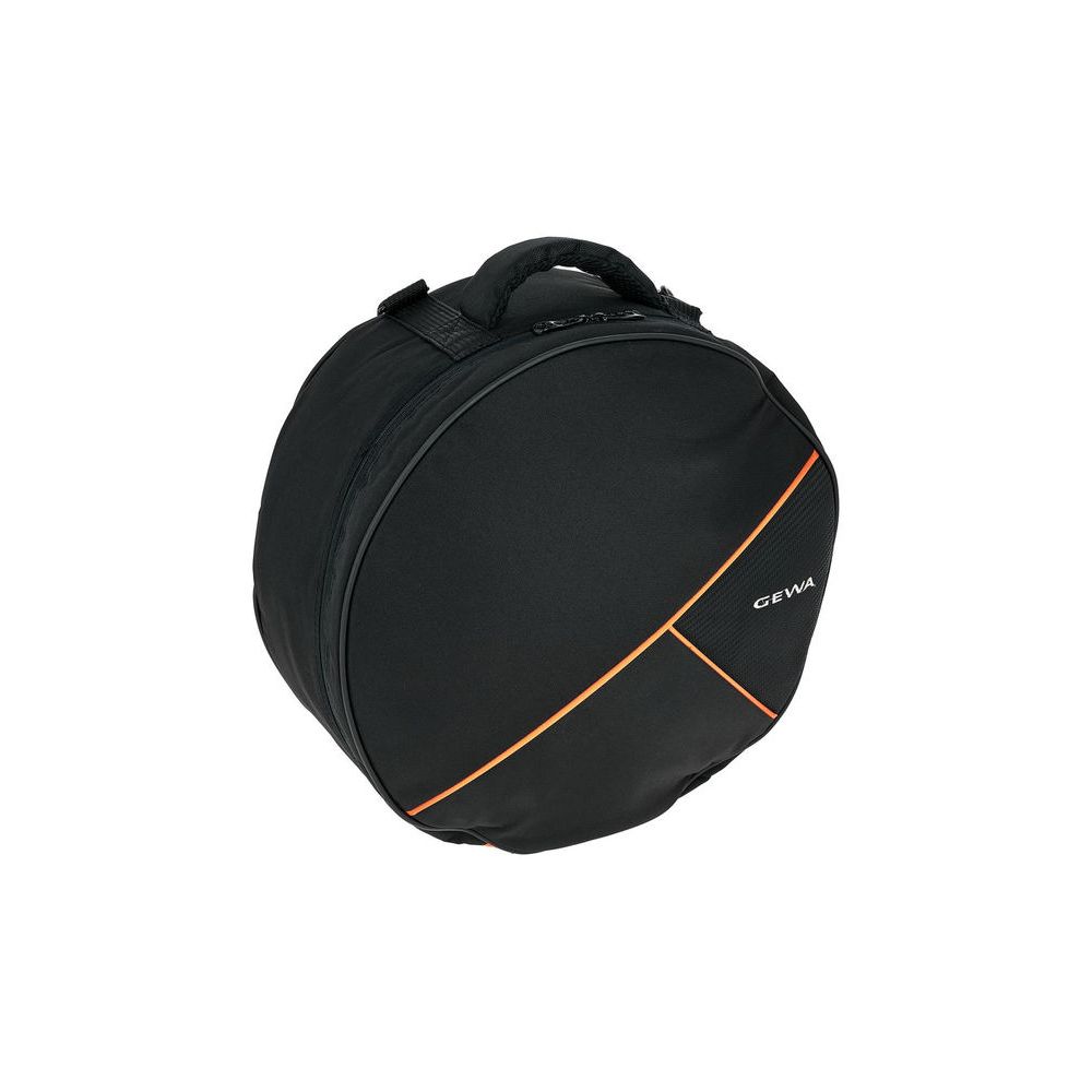 Gewa 14"x6,5" Premium Snare Bag – Thomann Ireland