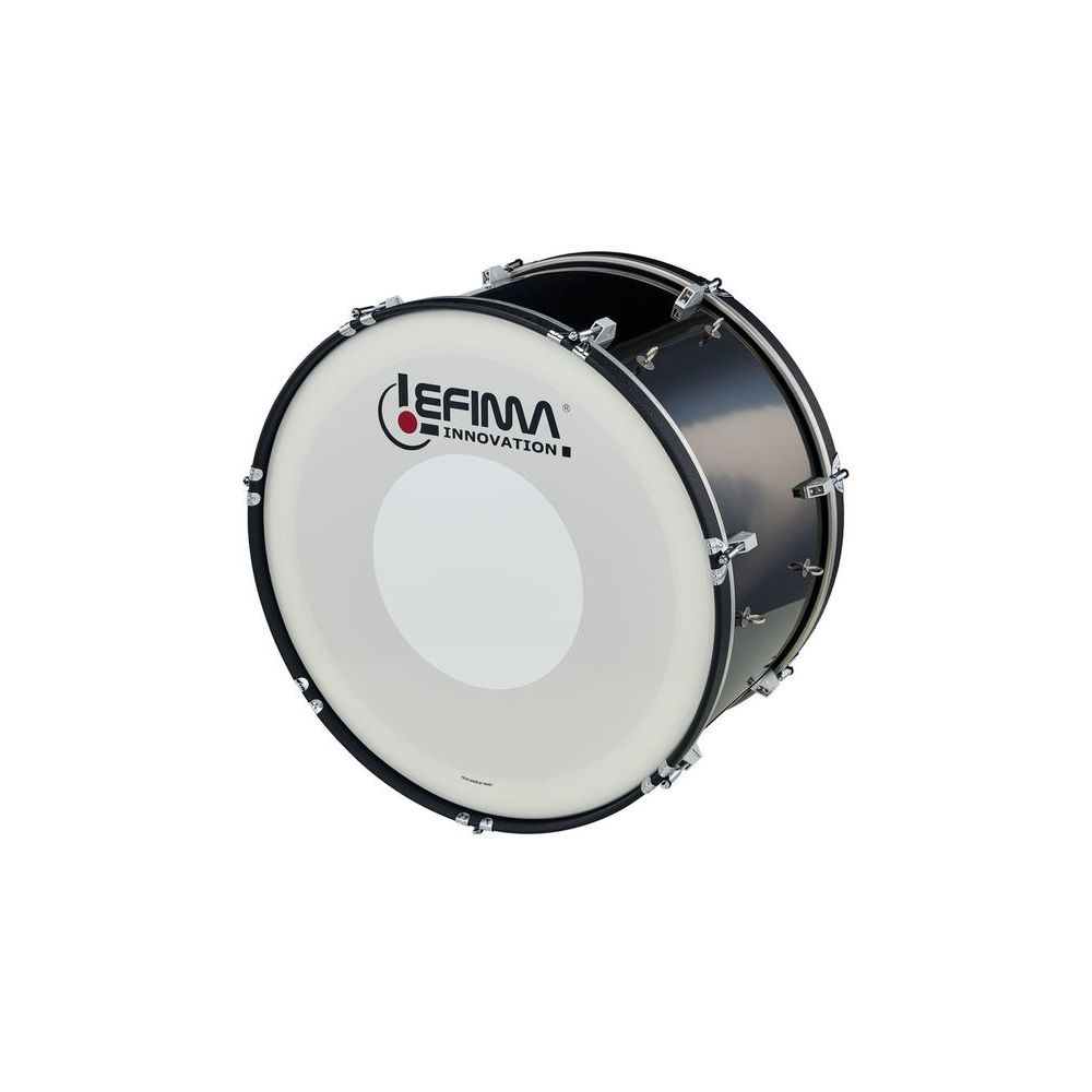 Lefima BUL2614 SSWC – Thomann Ireland
