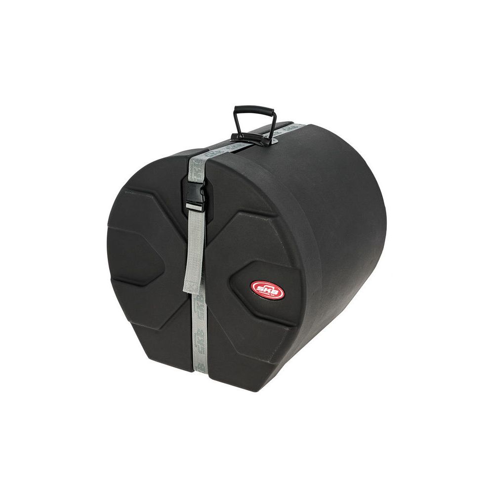 SKB D1616 16"x16" Stand Tom Case – Thomann Ireland