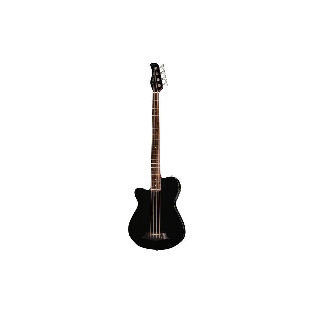 Marcus Miller GB5
