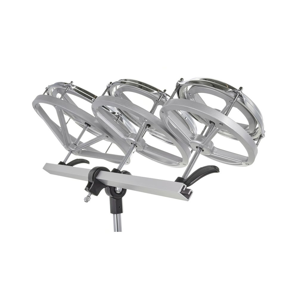 Millenium RT6810 – Thomann Ireland