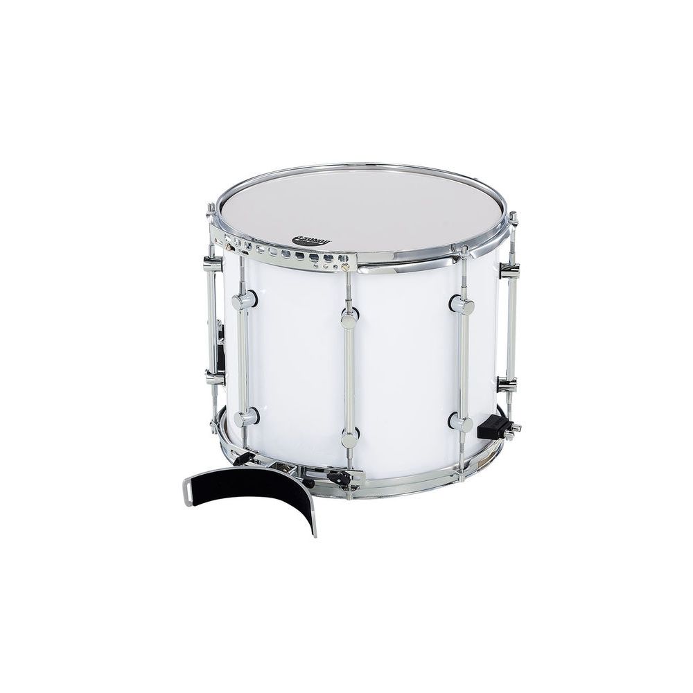 Sonor MB1412 CW Parade Snare Drum – Thomann Ireland
