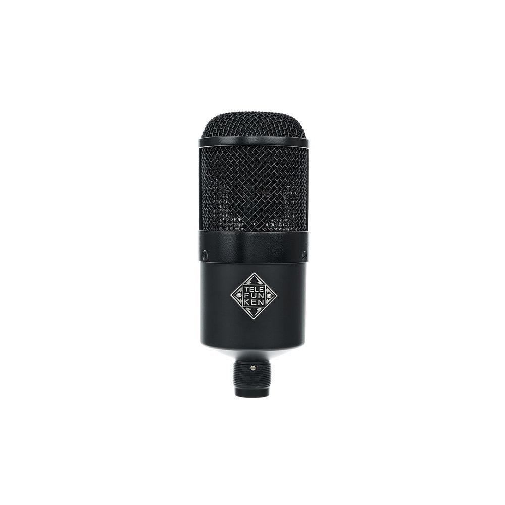 Telefunken M82 – Thomann Ireland