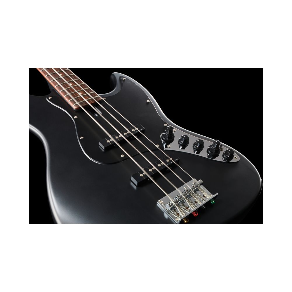 Marcus Miller V3 BKS 2nd Gen – Thomann Ireland