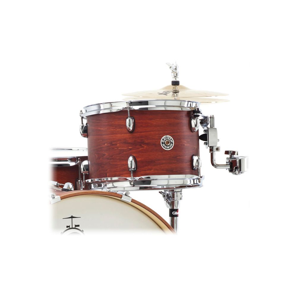 Gretsch Drums 10"x7" TT Catalina Club SWG – Thomann Ireland