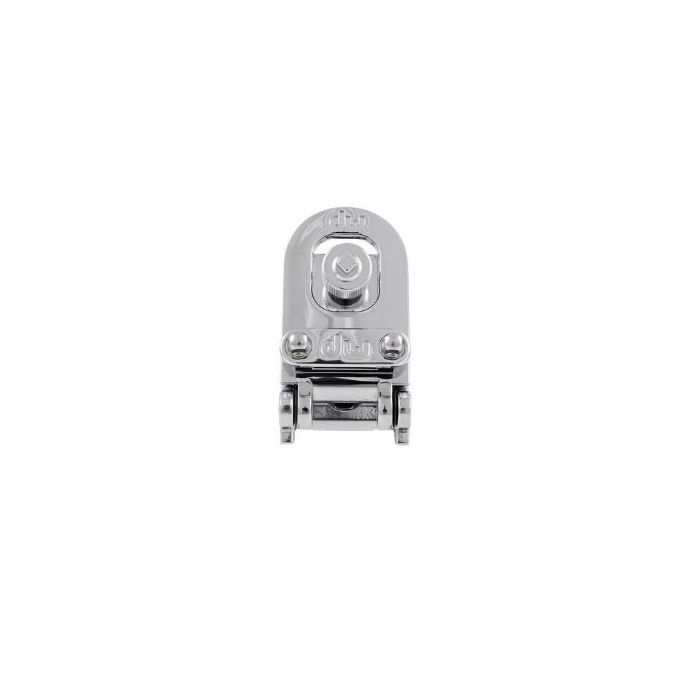 DW SM2157 MAG Throw Off chrome – Thomann Ireland