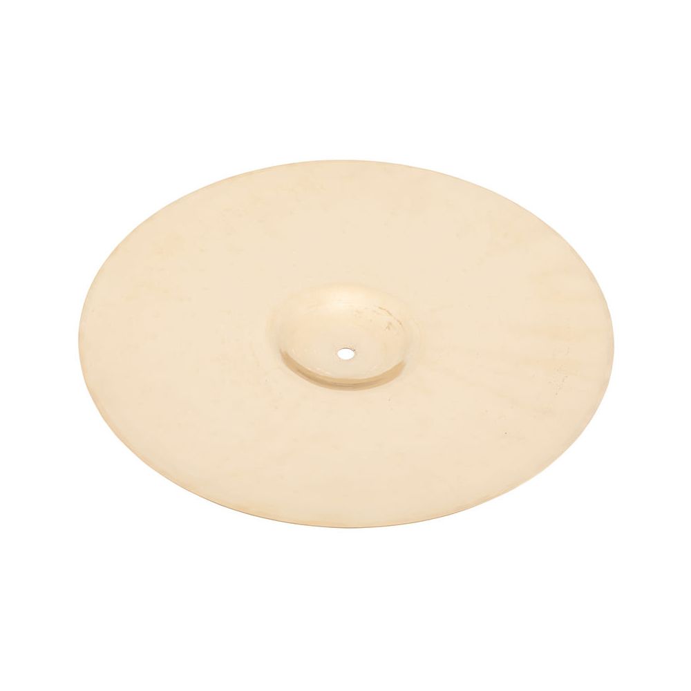 Millenium B20 Cymbalset – Thomann Ireland