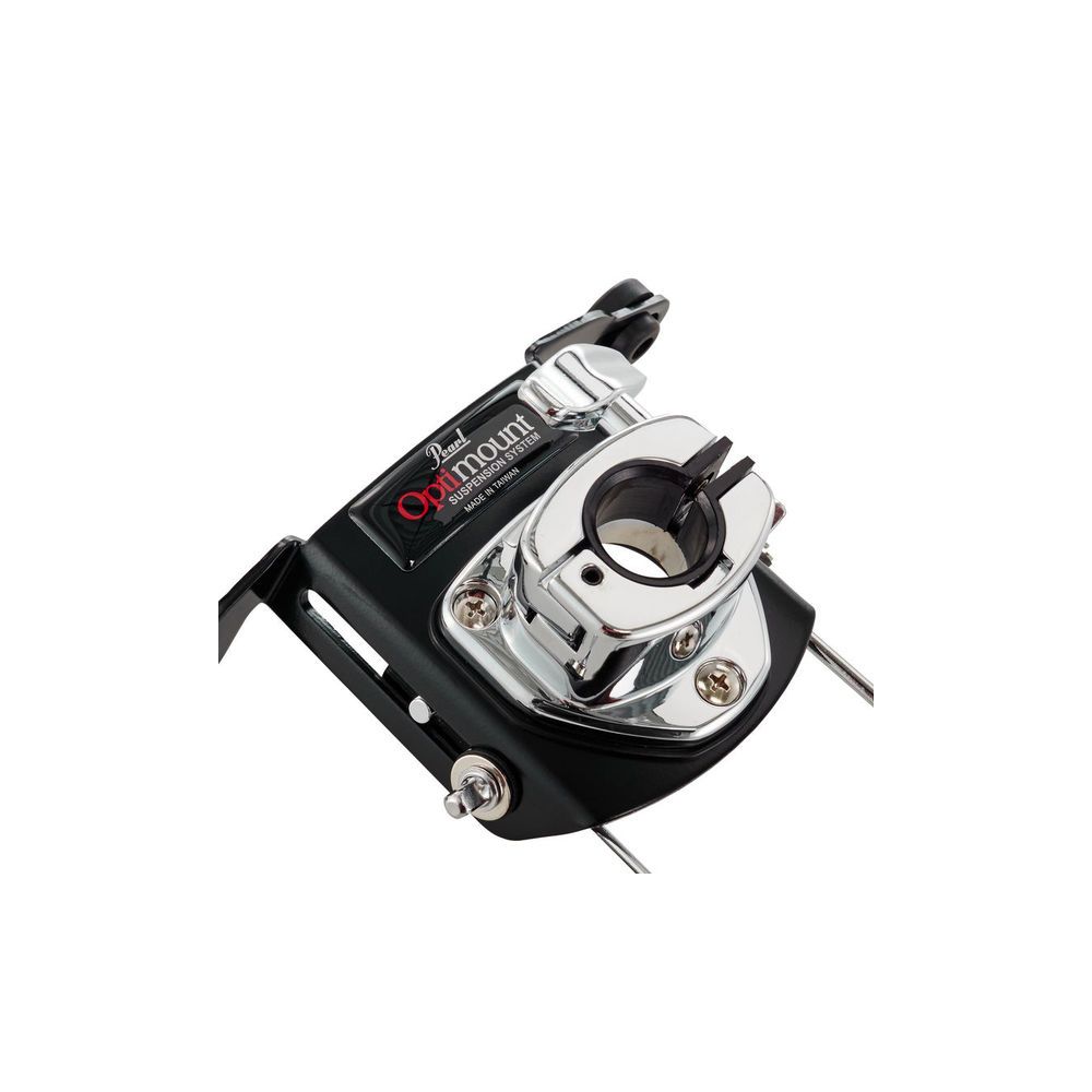 Pearl OPT0708 Optimount Holder – Thomann Ireland