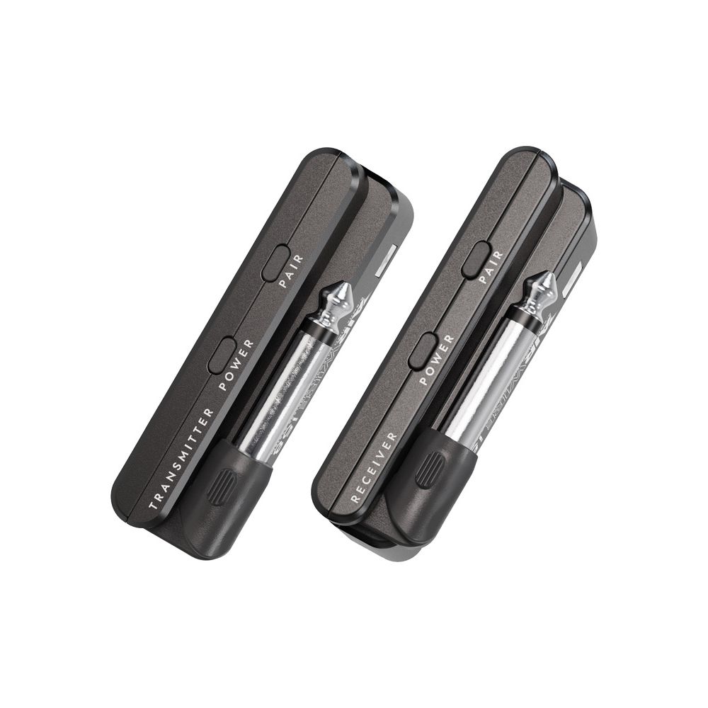Blackstar Airwire i58 – Thomann Ireland