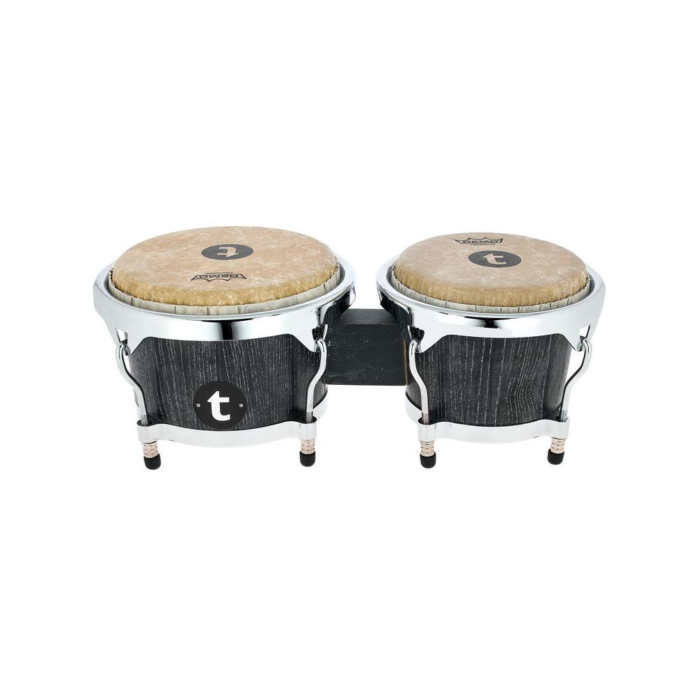 Thomann Latin Expert Bongos – Thomann Ireland