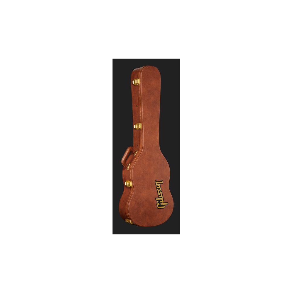 Gibson Les Paul Standard 60s IT – Thomann Ireland