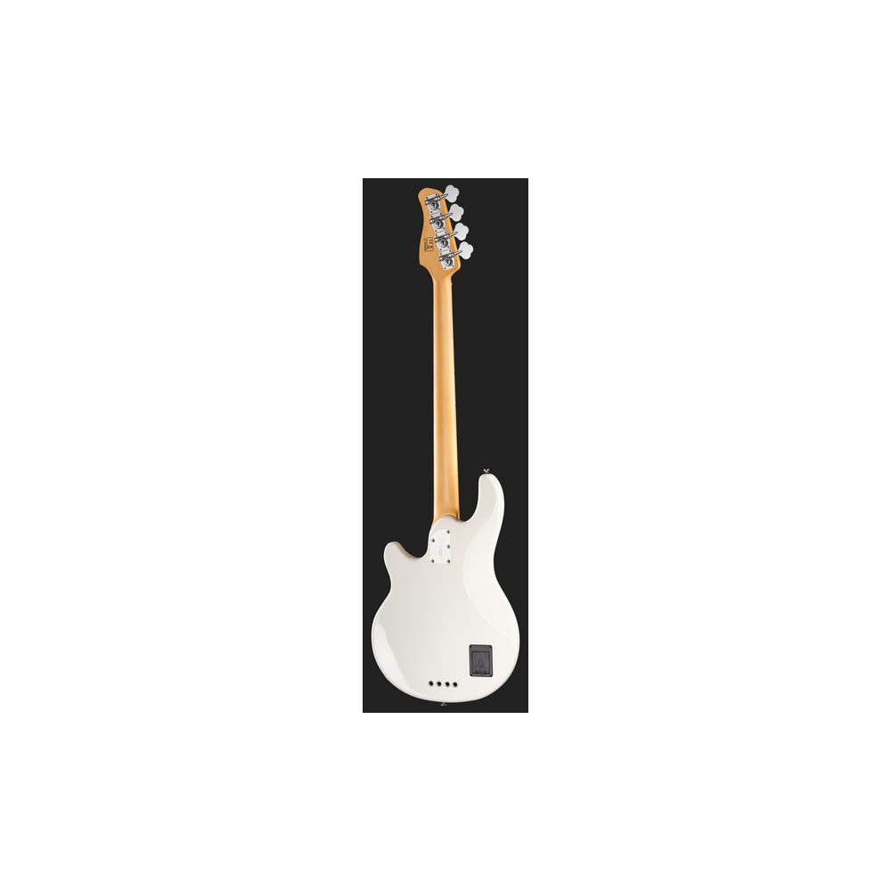 Marcus Miller Z3