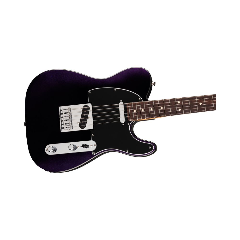 Fender Player II Mod Tele RW DSK – Thomann Ireland