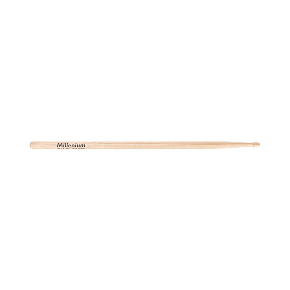Millenium Drumstick Starter Bundle – Thomann Ireland