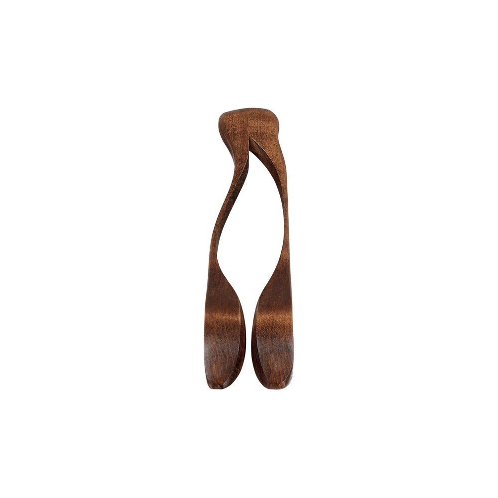 Heritage Musical Spoon Large Brown – Thomann Ireland