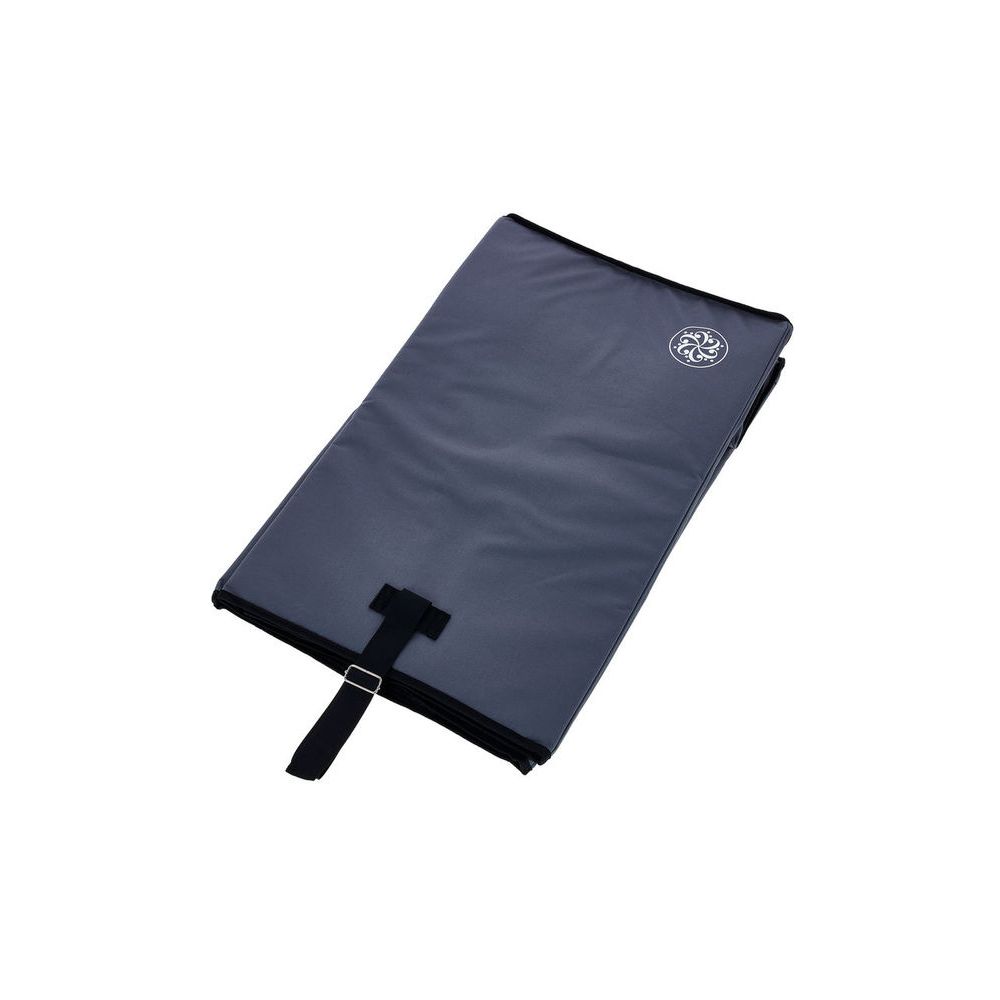 Darkglass DG