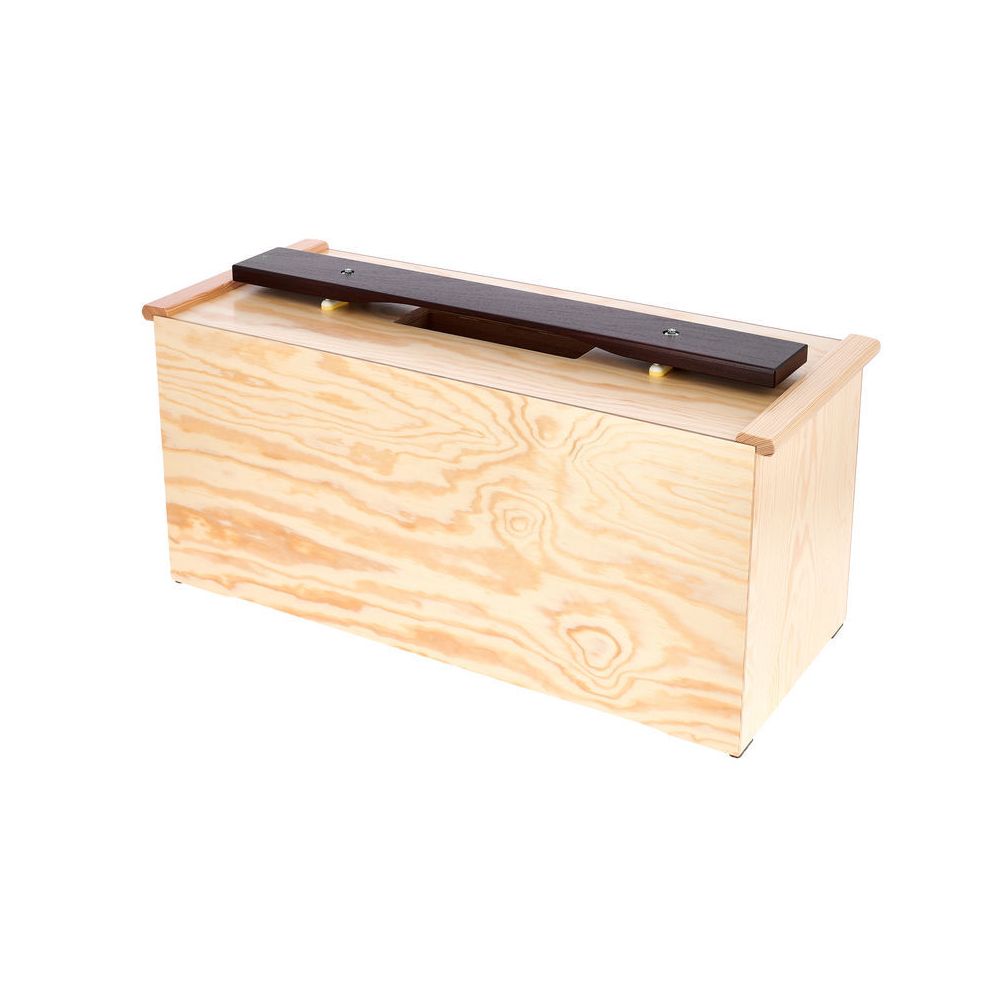 Studio 49 KB/KBX D# No4 Resonator Bar – Thomann Ireland