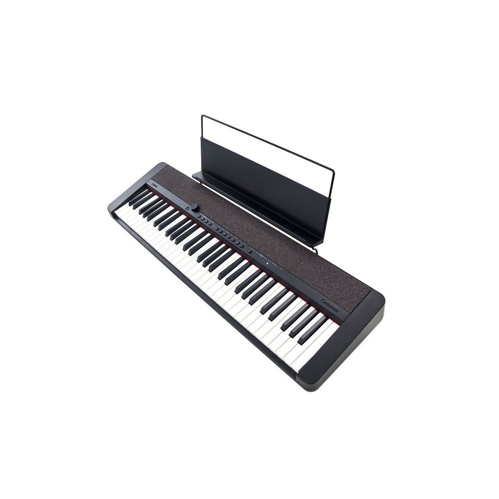 Casio CT