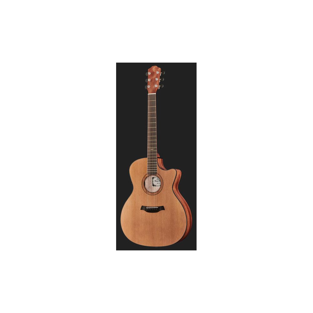 Baton Rouge AR31C/ACE – Thomann Ireland