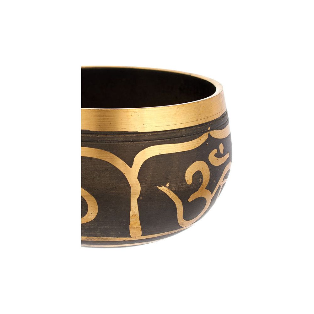 Thomann Tibetan Singing Bowl Box Set S – Thomann Ireland