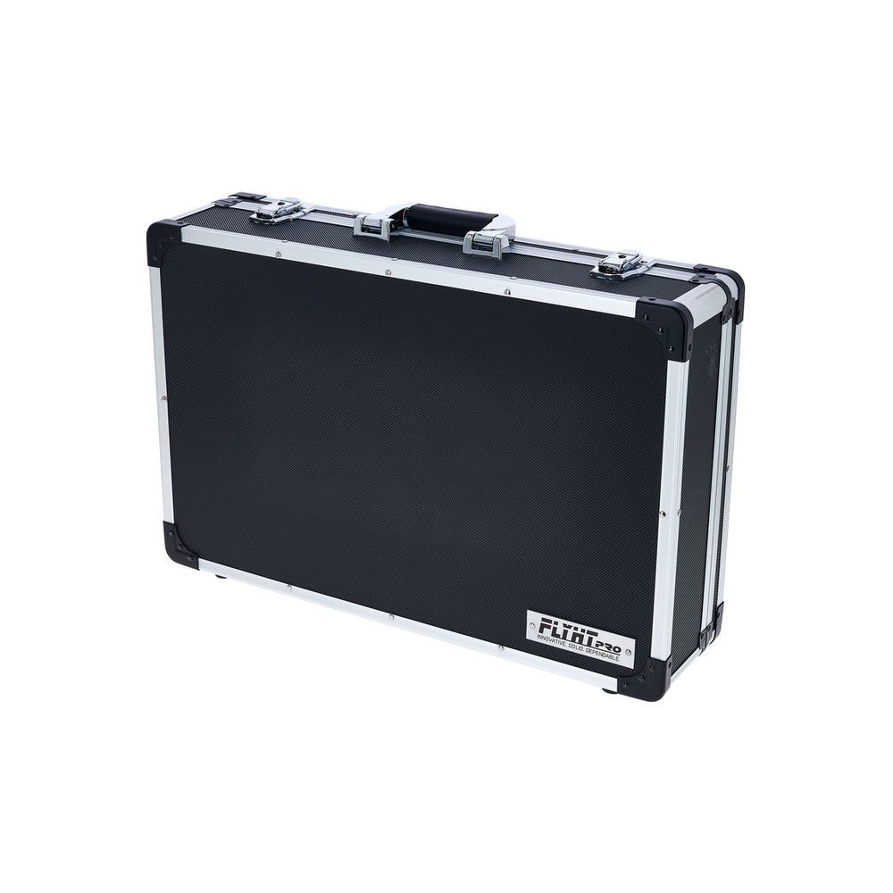 Flyht Pro Case Boss GT