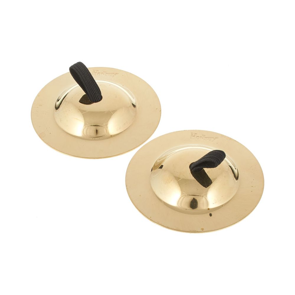 Gewa Fingercymbals – Thomann Ireland