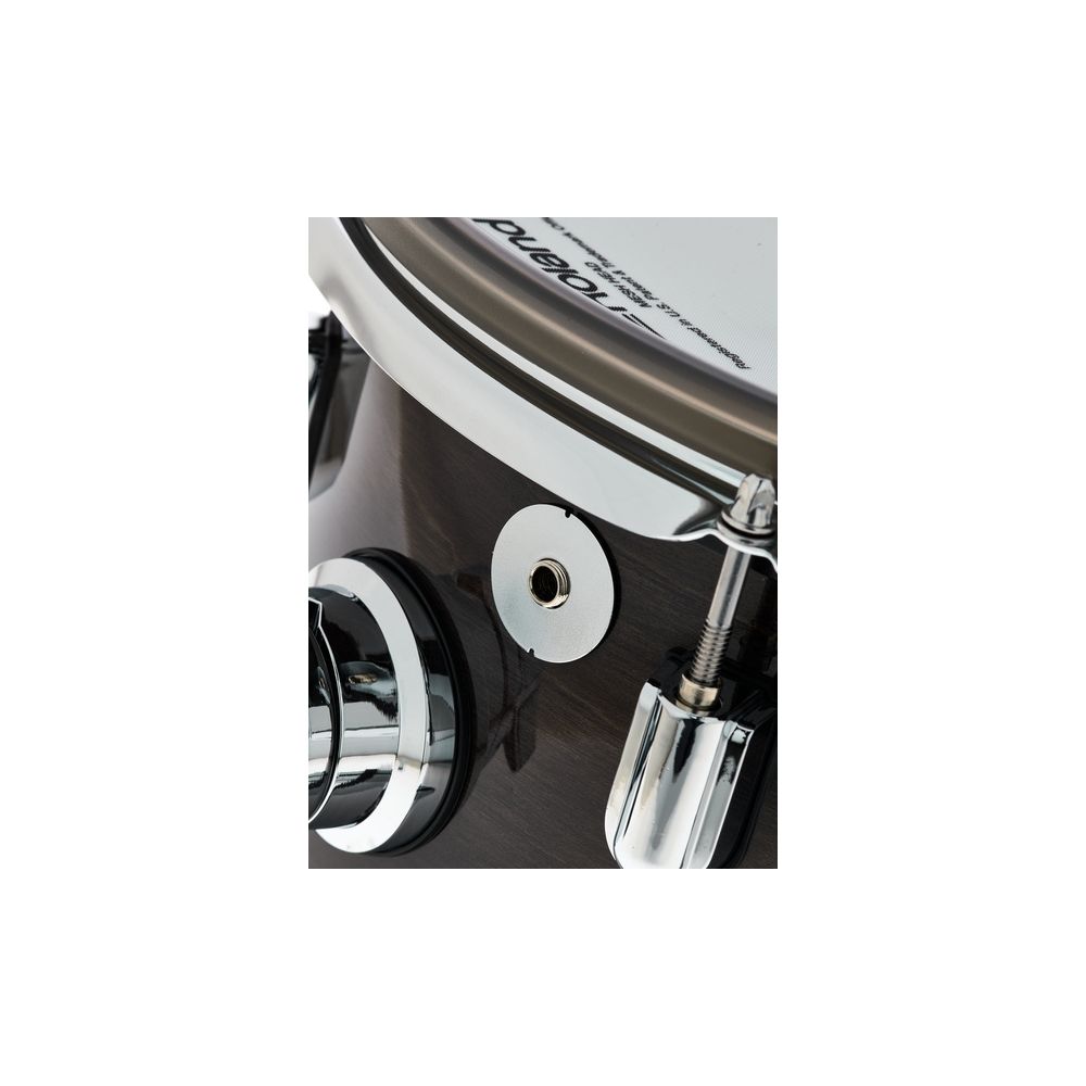 Roland 12"x07" PDA120