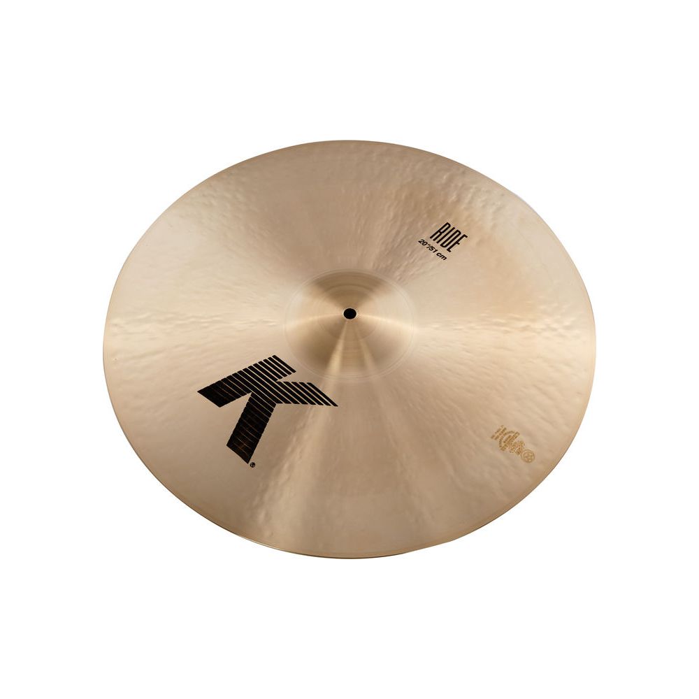 Zildjian 20" K