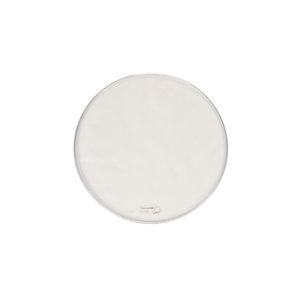 Millenium QuiHead 22" Mesh Head – Thomann Ireland