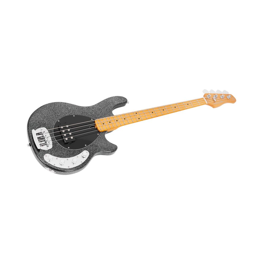 Marcus Miller Z3