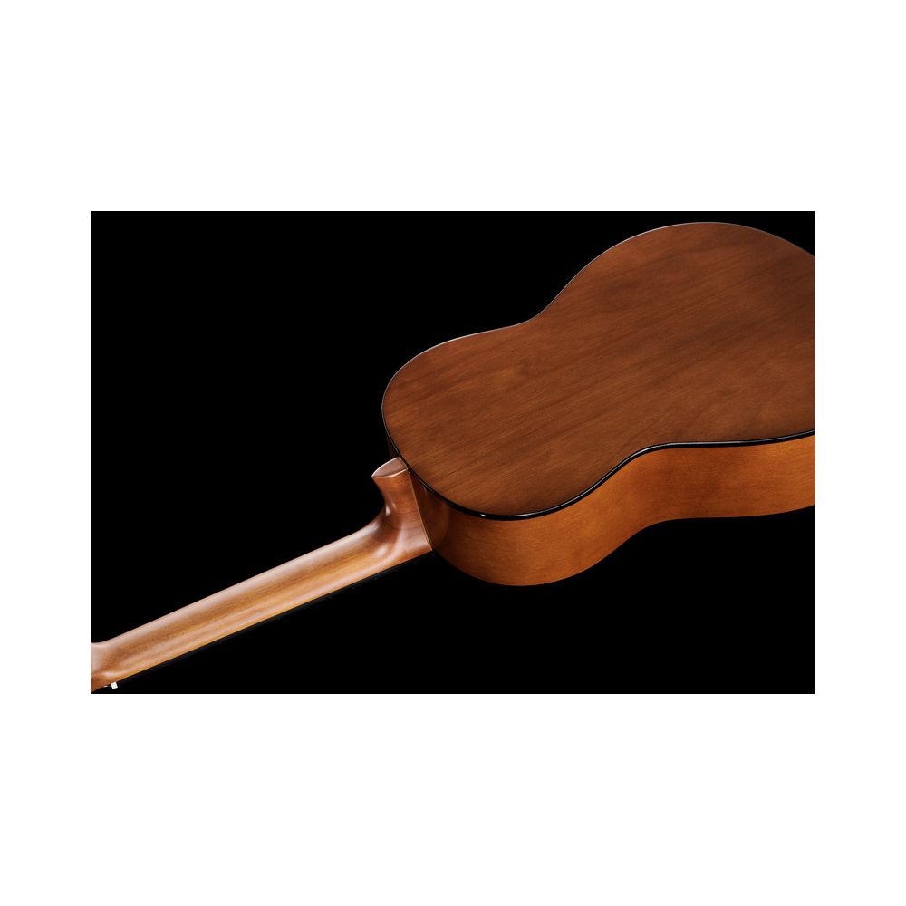 Yamaha C40 – Thomann Ireland