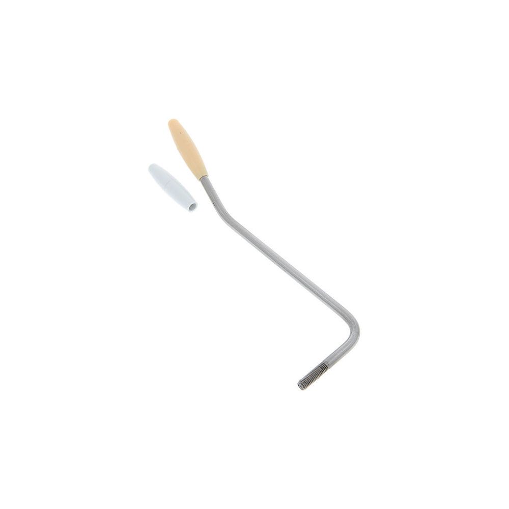 Fender American Strat Tremolo Bar CH – Thomann Ireland