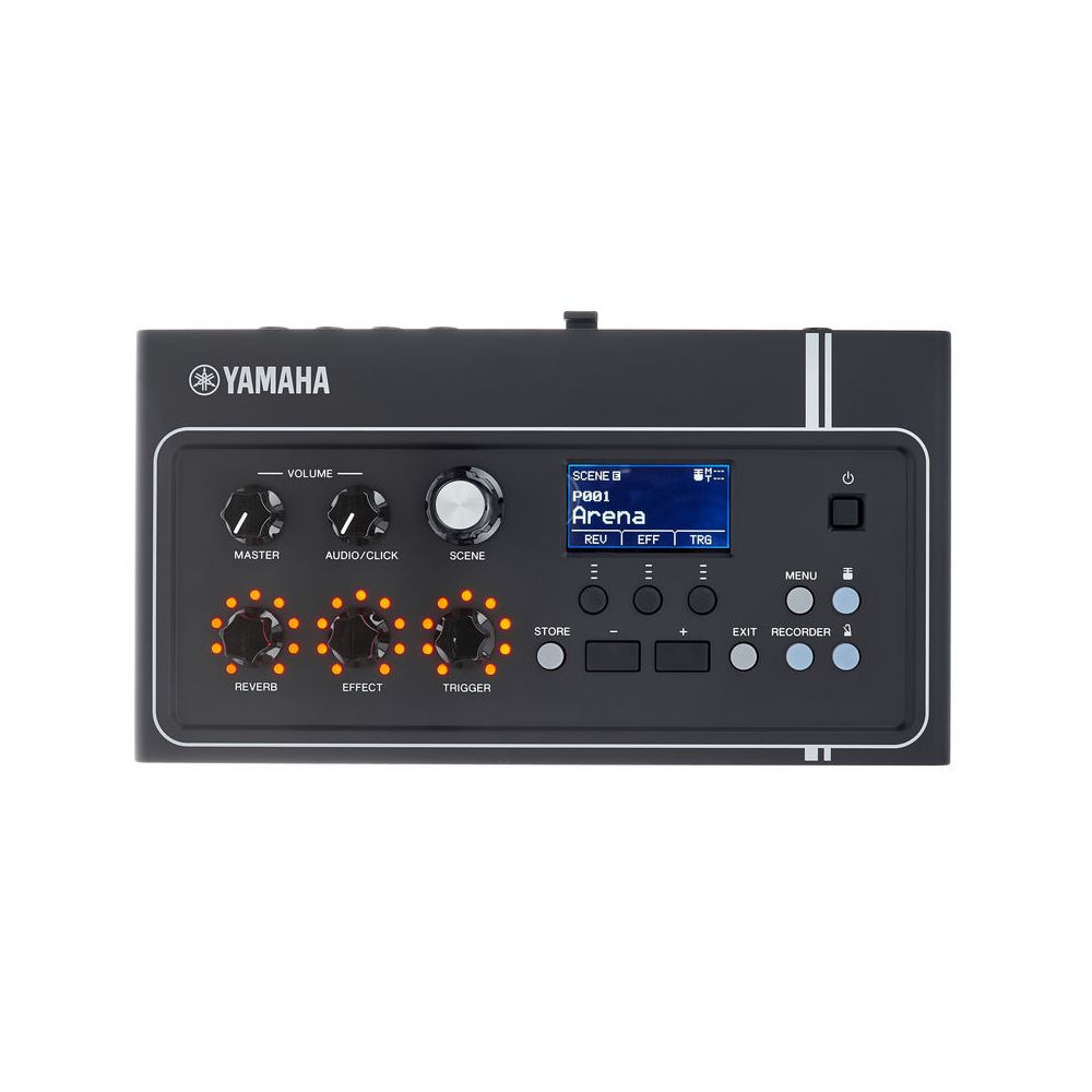 Yamaha EAD10 Drum Module – Thomann Ireland